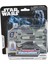 Sw J0002 Star Wars Mikro Figür ve Small Araç Set Asorti 3