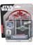 Sw J0002 Star Wars Mikro Figür ve Small Araç Set Asorti 4