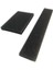 Oem Respirox Sz-5aw Uyumlu Yan ve Arka Filtre Seti Okf-039, Pikas 2