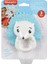 HJW11 Fisher- Price Eğlenceli Dostlar Dişlik ve Çıngıraklar 3