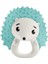HJW11 Fisher- Price Eğlenceli Dostlar Dişlik ve Çıngıraklar 4
