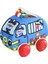 MOL-034 KT 12Lİ YUMUŞAK ARAÇLAR 4
