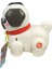 HTW94 Fisher-Price Minik Dostumla Yürüyüş 2