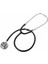 MC-220 Çift Taraflı Stetoskop 1