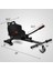 Elektrikli Kaykay Koltuk Smart Aparat Siyah 3