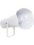 Büyük Boy Abs Horn Boş Kasa (Ctm-07) 1