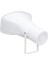 Büyük Boy Abs Horn Boş Kasa (Ctm-07) 2