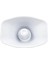 Büyük Boy Abs Horn Boş Kasa (Ctm-07) 3