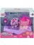 KZL-CL2102B 1-4 Pet Star Banyo Keyfi -Kızılkaya Oyuncak 2