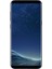 Samsung S8 Plus 64GB 2.el B Grade 2