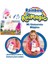 Golı 256301 Animgic Parlayan Gökkuşağı Unicorn 4