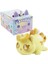 APH05000 Aphmau Sürpriz Unicorn Pelüş 15 cm - 6025U9 1