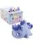 APH05000 Aphmau Sürpriz Unicorn Pelüş 15 cm - 6025U9 5