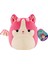 ADT03000 Roblox Adopt Me 20 cm Peluş - SQAM00003 1
