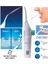 Taşınabilir Power Floss Diş ve Ağız Temizleme Cihazı 1