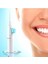 Taşınabilir Power Floss Diş ve Ağız Temizleme Cihazı 3