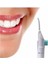 Taşınabilir Power Floss Diş ve Ağız Temizleme Cihazı 6