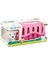 03 358 Sevimli Köpeğim Pembe -Pilsan Oyuncak 1