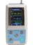 Tansiyon Holter Cihazı Abpm-50 1