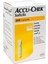 Accu-Chek Softclix 200 Lanset 1