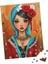 1000 Parça Puzzle Geleneksel 4