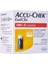 Accu-Chek Fastclix 102 Lanset 1