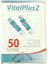 Test Strip 1