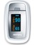 Po 30 Nabız Pulse Oximetre 5
