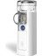 Taşınabilir Mini Hava 360 ve Mesh Nebulizatör ile Sağlıklı Nefes Keyfi 1
