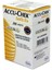 Accu Chek Softclix 200 Lancets 1