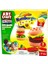 Nessiworld Dedeoyunhamuruhamburgerseti 1
