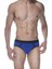 - Mavi Jockstrap Erkek Iç Giyim 1