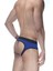 - Mavi Jockstrap Erkek Iç Giyim 2