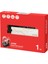 Xpg 1tb Mars 980 Blade 14.000MB-S-13.000MB-S Pcıe Gen5 X4 M.2 2280 SSD Harddisk (Ps5 Uyumlu) 2