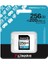Kingston SDG4-256GB 256GB Sdxc Canvas Go Plus Gen4 200MB-S C10 Uhs-I U3 V30 Hafıza Kartı 2