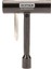 Kaykay & Longboard Aleti - TT500 1