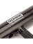 Kaykay & Longboard Aleti - TT500 4