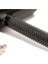 Kaykay & Longboard Aleti - TT500 5