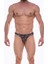 - Don Moris Erkek Desenli Slip 1