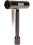 Kaykay & Longboard Aleti - TT500 7
