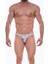 - Don Moris Erkek Desenli Slip 1