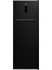 NF52011 Ems 451 Lt No-Frost Buzdolabı 1
