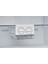 NF52011 Ems 451 Lt No-Frost Buzdolabı 4