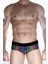 - Erkek Mini Boxer 1