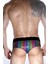- Erkek Mini Boxer 2