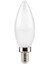 6W Mum Tipi LED Ampul - 600 Lümen (7272) 1