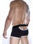- Faantazi Şort Jockstrap 1