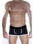 - Faantazi Şort Jockstrap 2