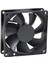 120X120X38 mm 24 Volt Fan (4887) 1