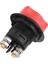 Akü Şalteri 100A 2p 12-24V On-Off (IC-275C) (4887) 2